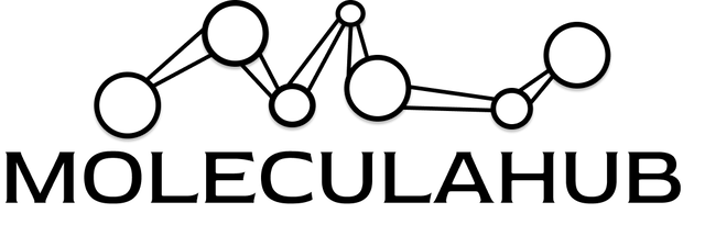 MOLECULAHUB